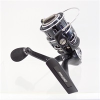 レボＭＧＸ２５００Ｓ